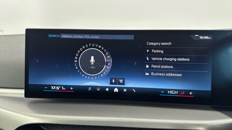 BMW 2 Series M240i xDrive 2dr Step Auto Petrol Coupe